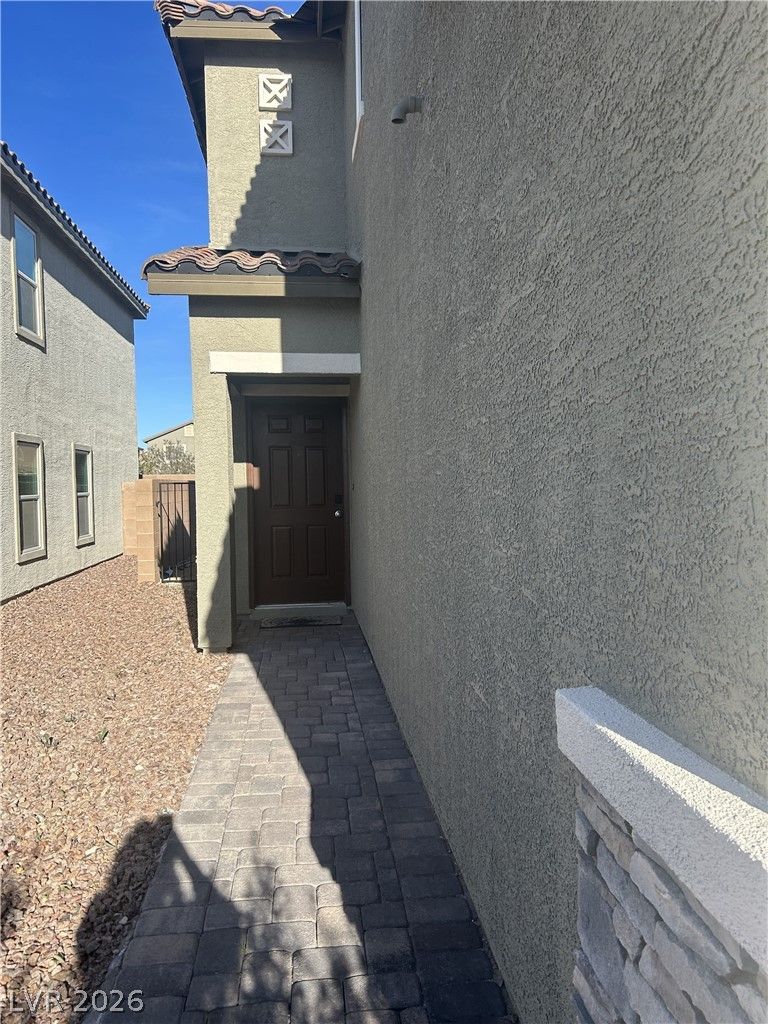 10638 Adobe Ranch Street — photo 4