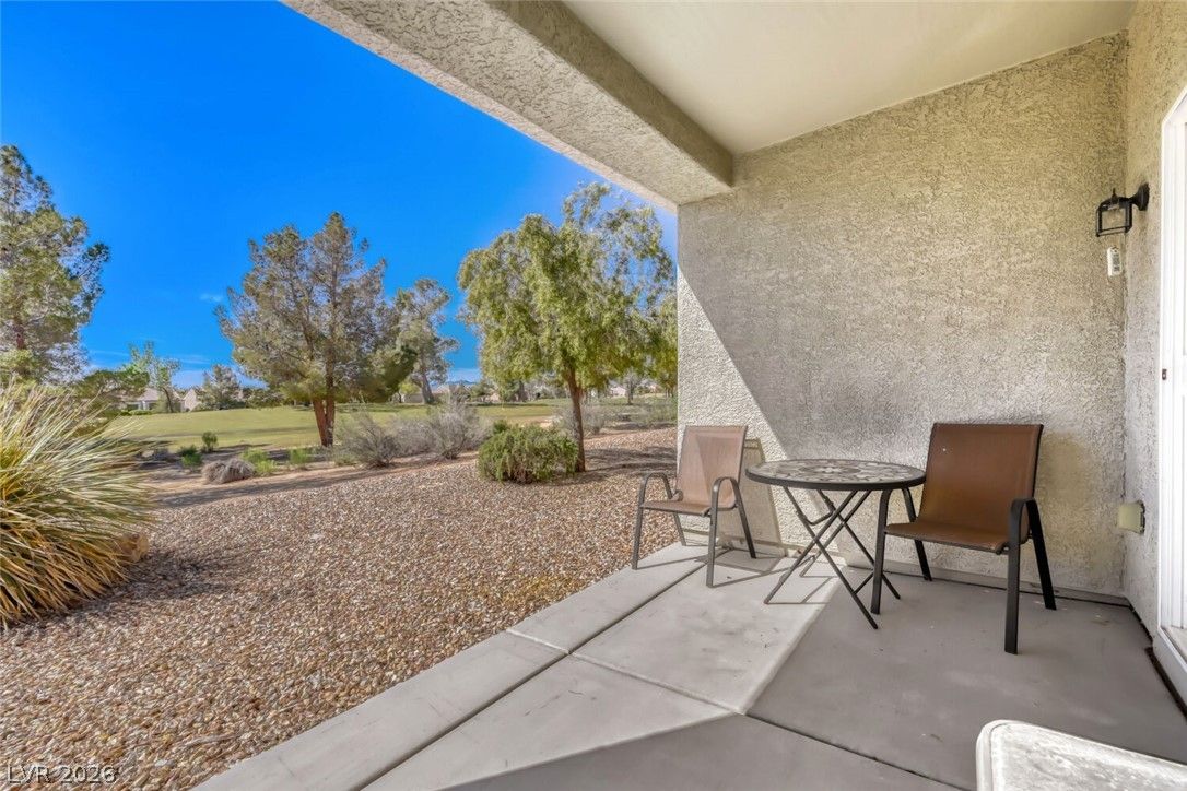 2313 Willow Wren Drive — photo 2