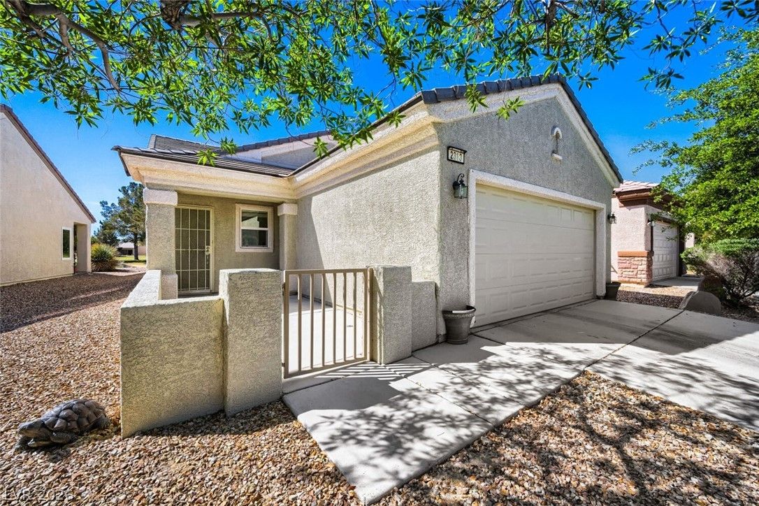 2313 Willow Wren Drive — photo 3