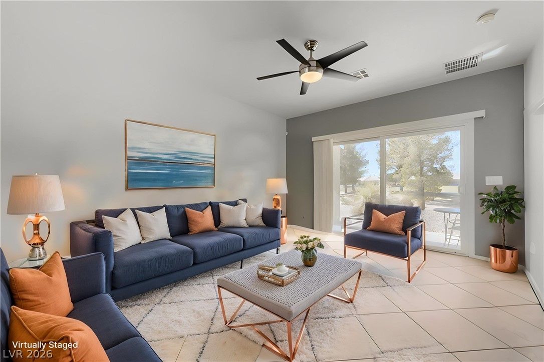 2313 Willow Wren Drive — photo 4