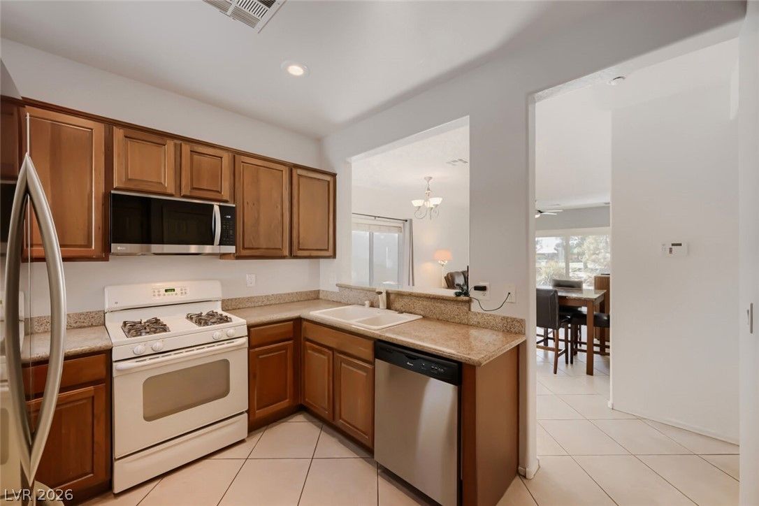 2313 Willow Wren Drive — photo 5