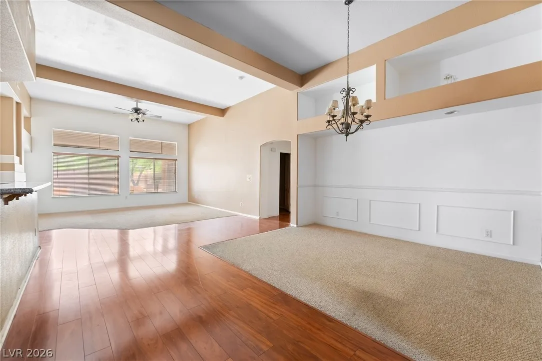 7091 Whistler Ridge Avenue — photo 3 of 35