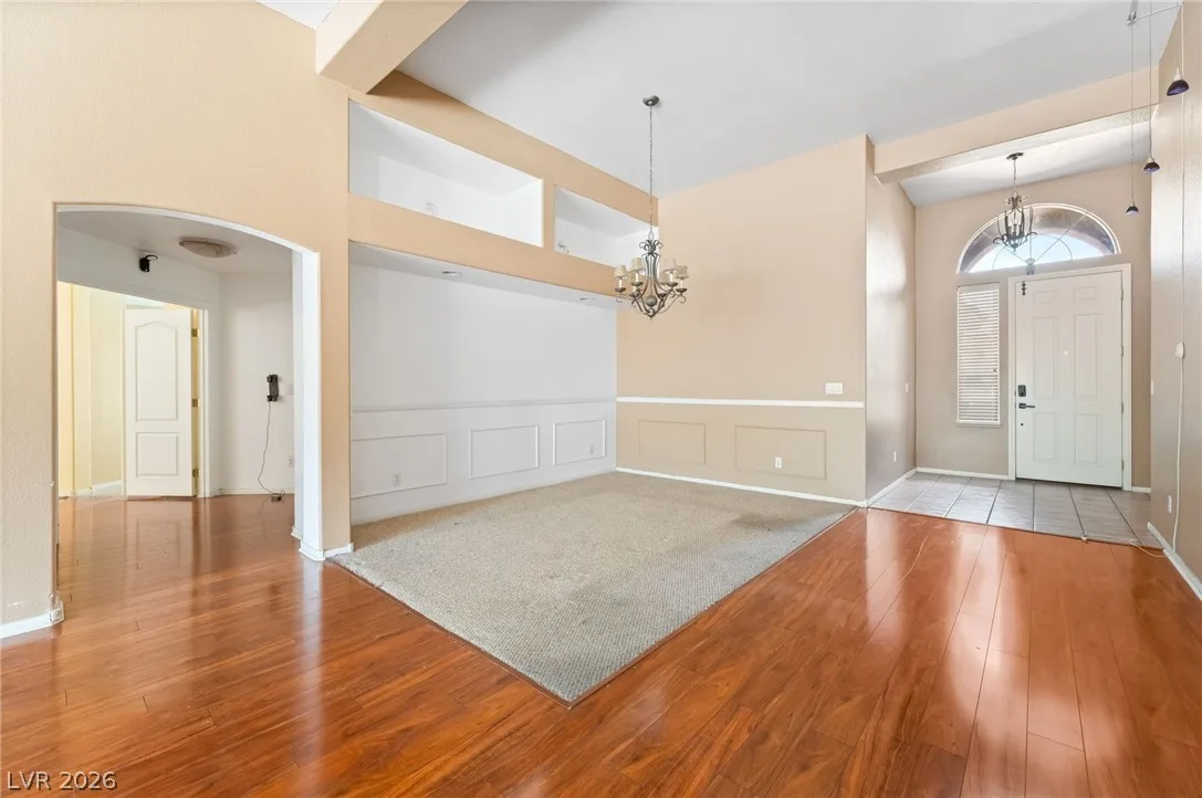 7091 Whistler Ridge Avenue — photo 4 of 35