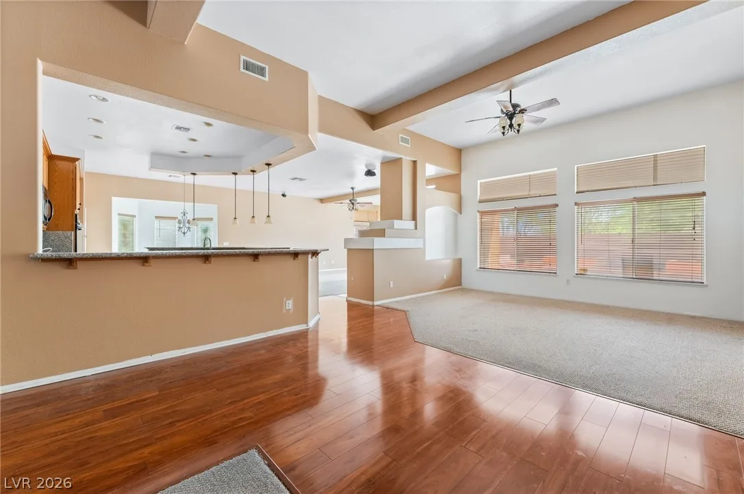 7091 Whistler Ridge Avenue — photo 5 of 35