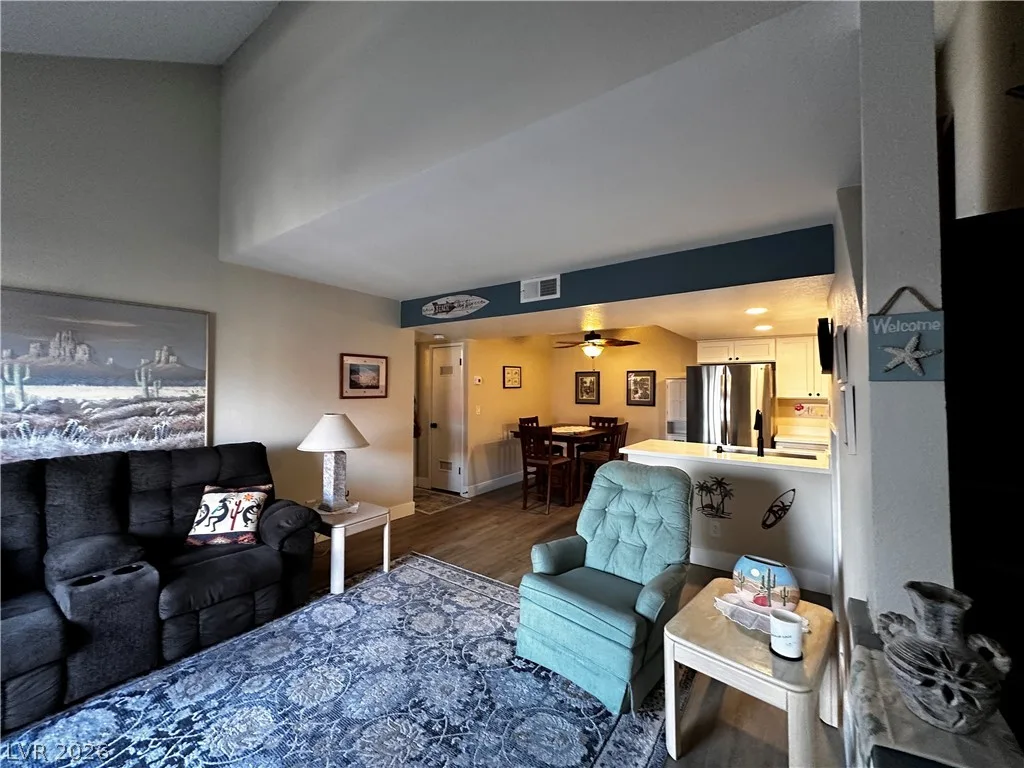 3790 Desert Marina Drive 150 — photo 2