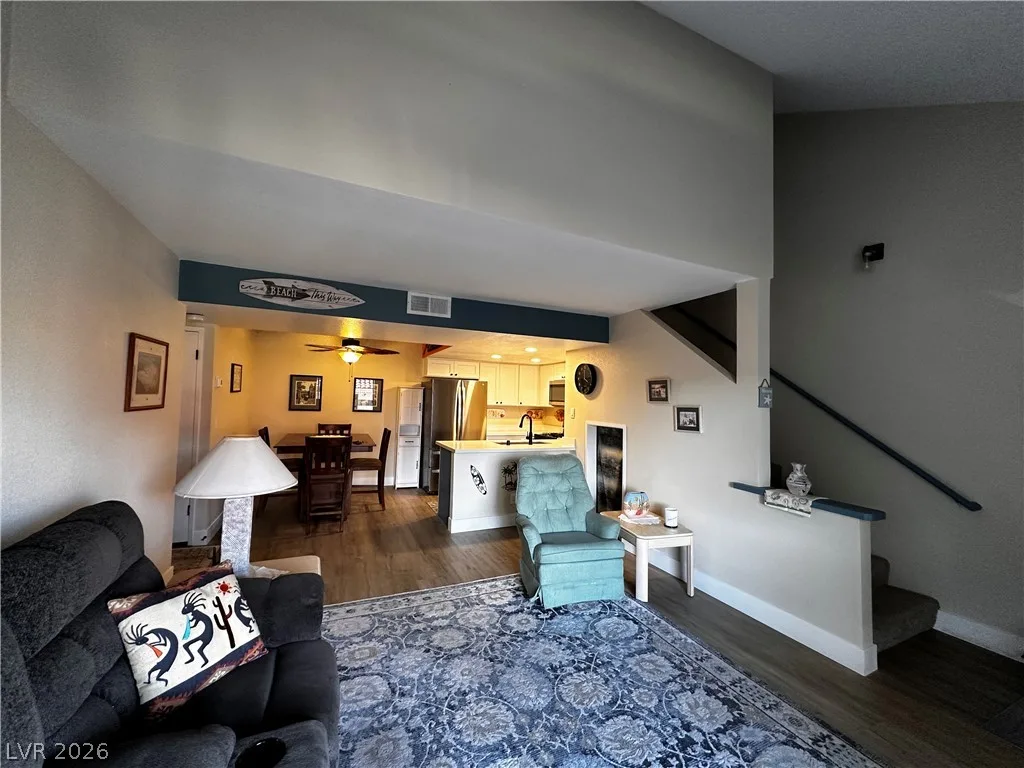 3790 Desert Marina Drive 150 — photo 3