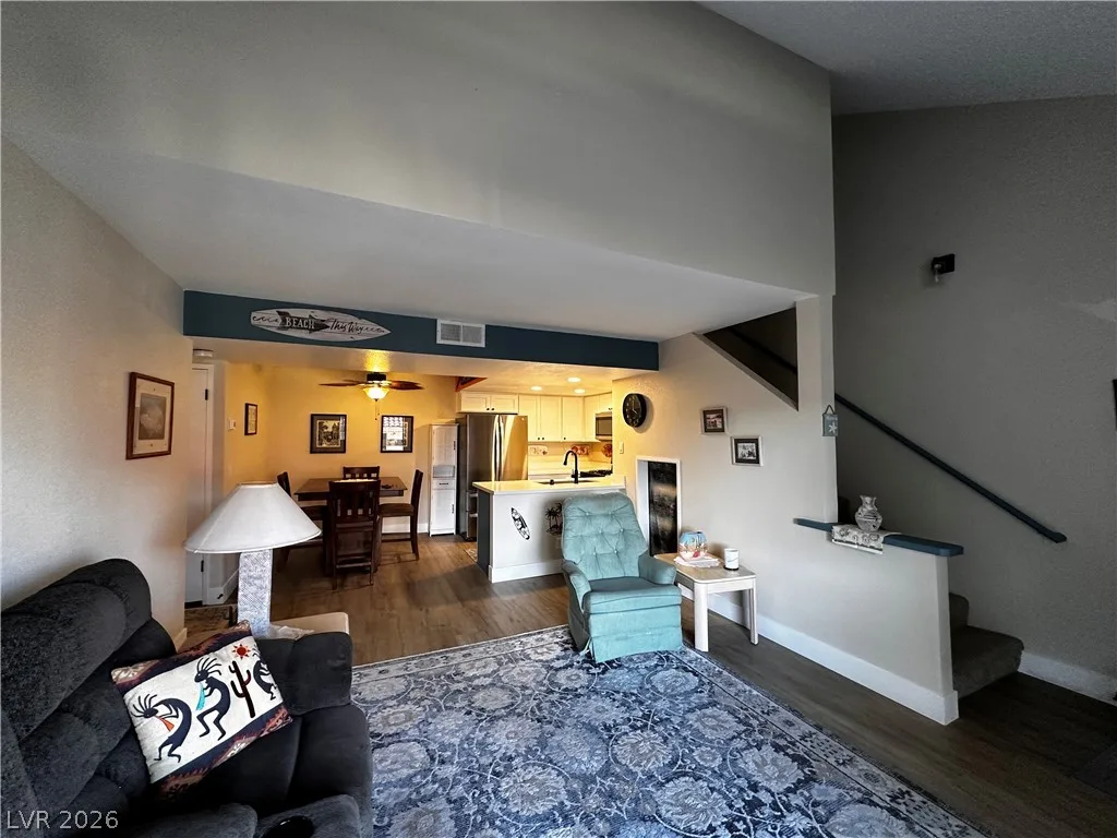 3790 Desert Marina Drive 150 — photo 4
