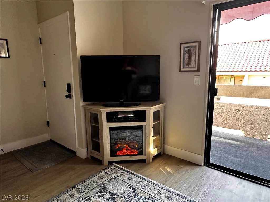 3790 Desert Marina Drive 150 — photo 5