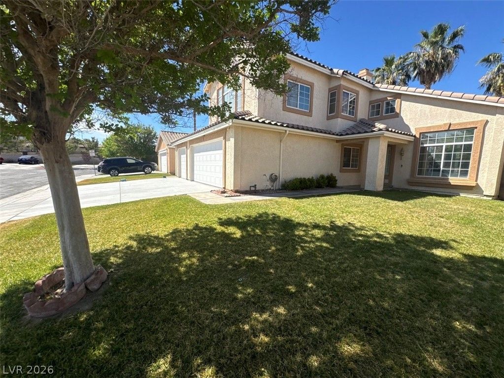 436 Franco Court — photo 2