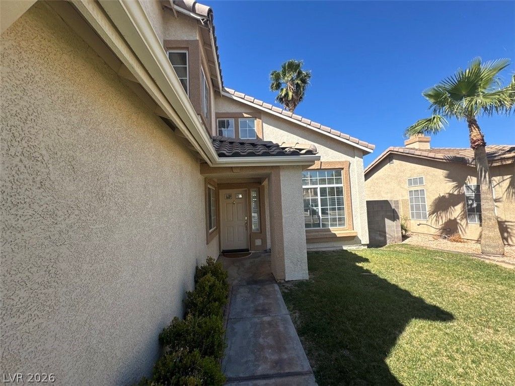436 Franco Court — photo 3