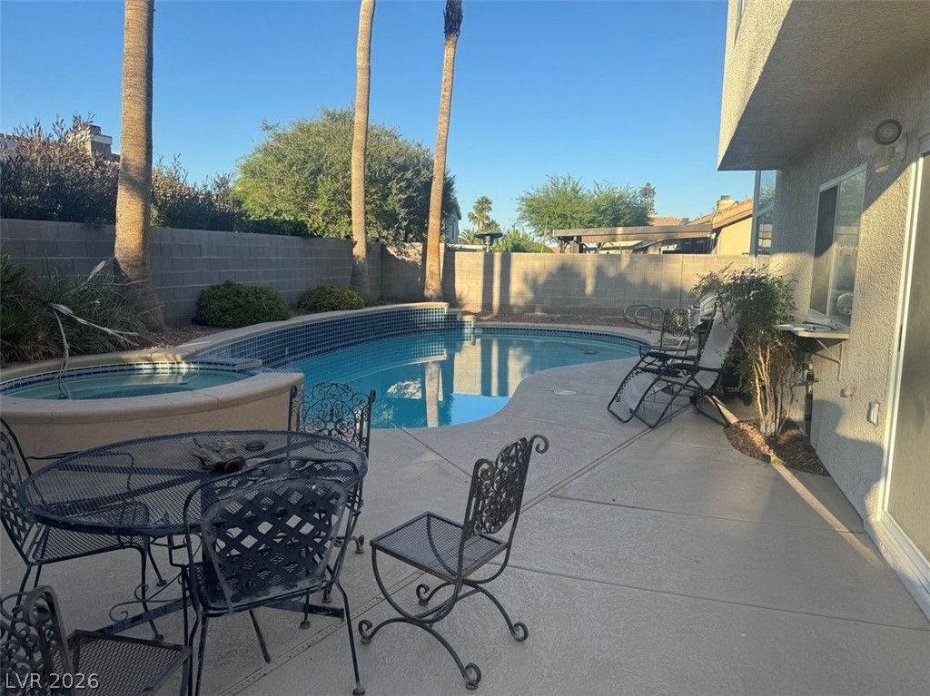 436 Franco Court — photo 5