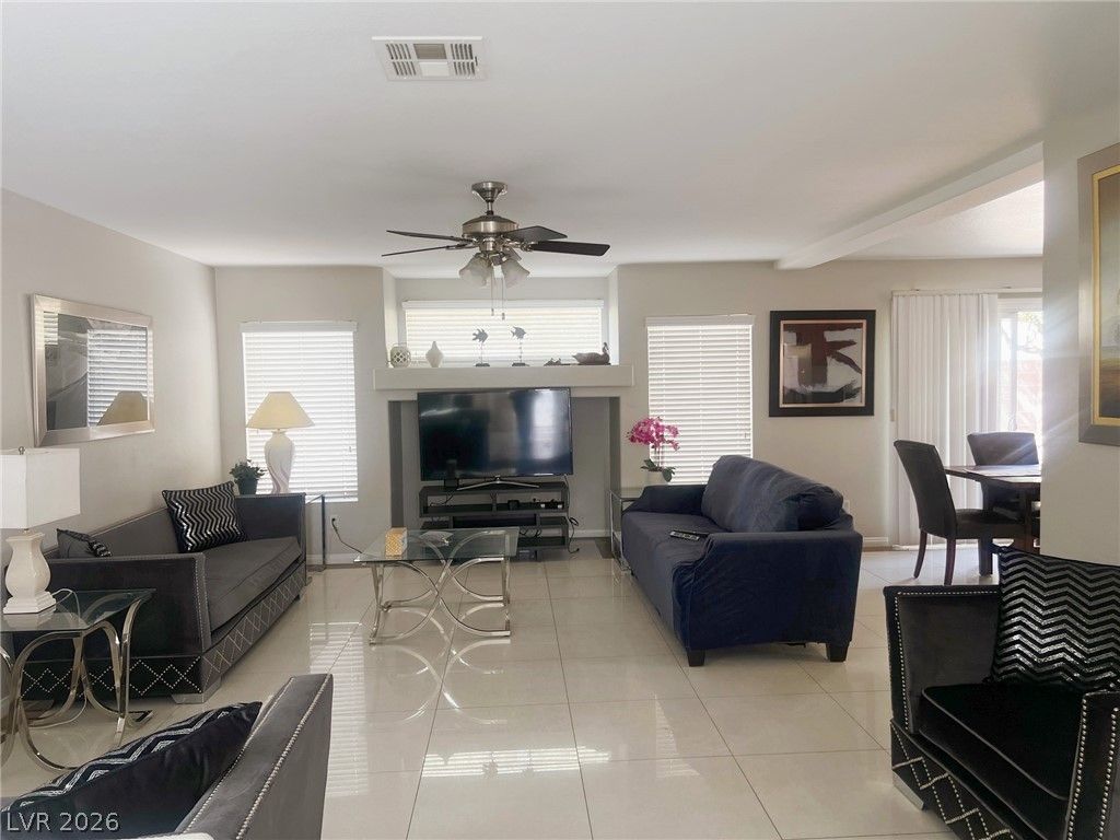 5604 BELIEVE Court — photo 3