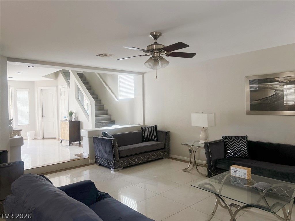 5604 BELIEVE Court — photo 4