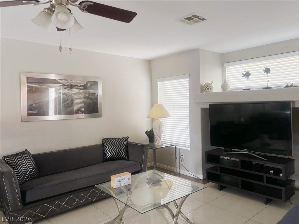 5604 BELIEVE Court — photo 5
