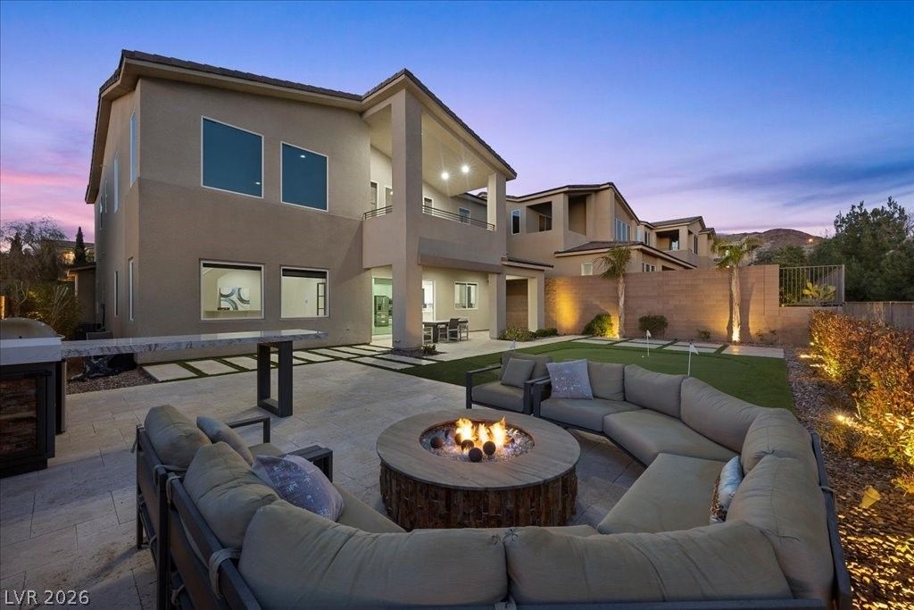 13 Scenic Terrain Avenue — photo 3