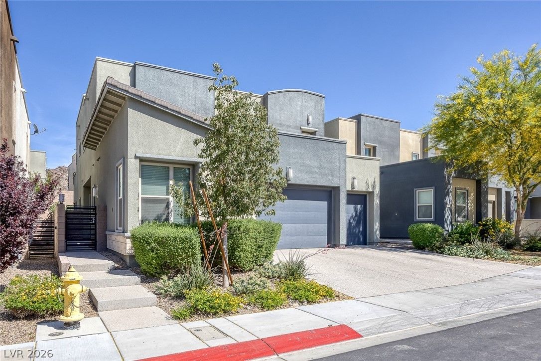 782 Glistening Light Court — photo 4