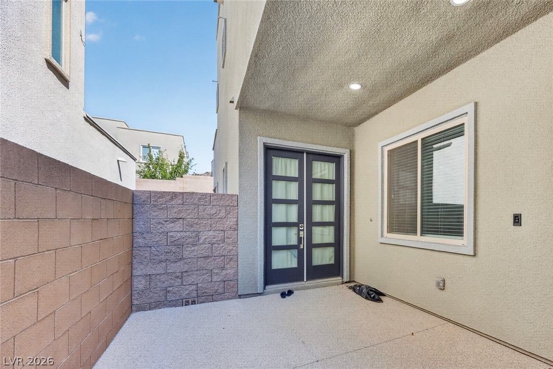 782 Glistening Light Court — photo 5