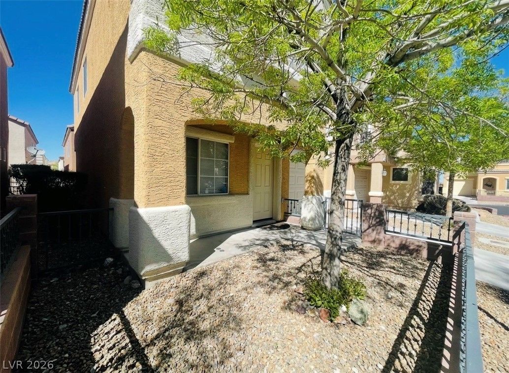 10408 COFFEE GRINDER Court 0 — photo 5