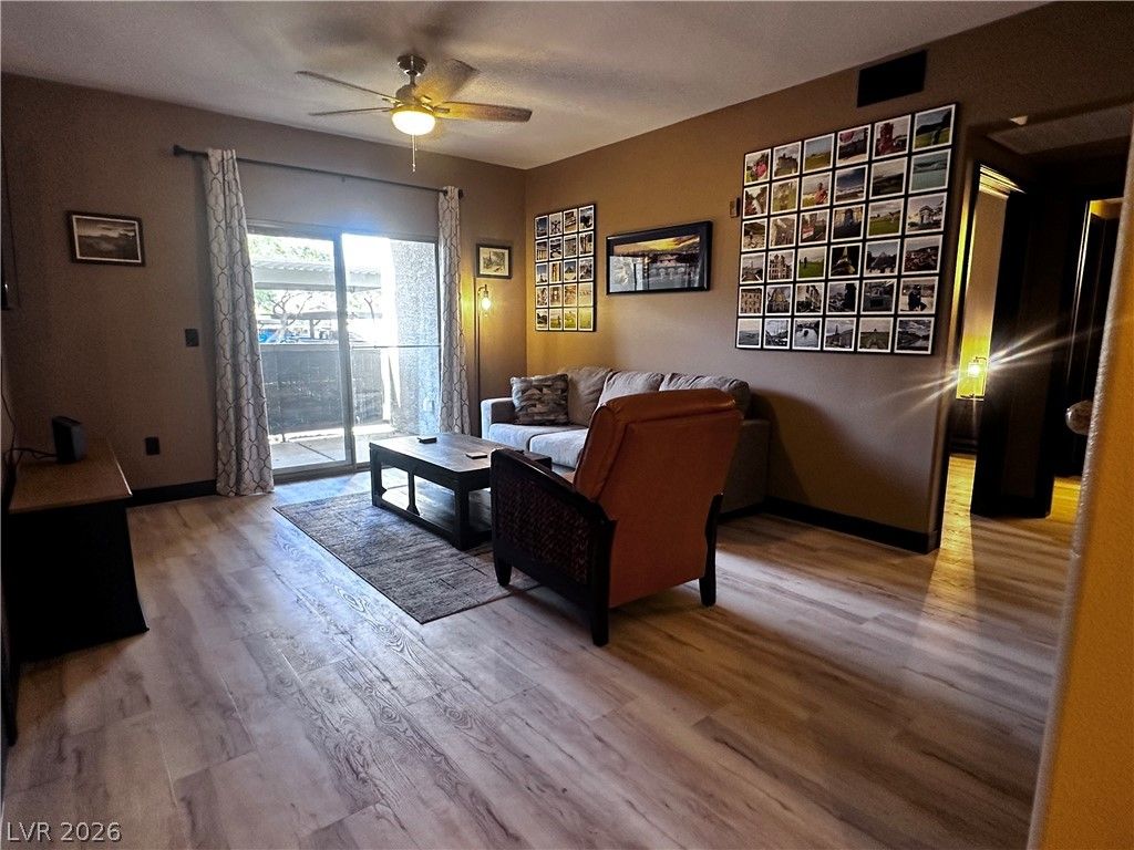8000 Badura Avenue 1001 — photo 2 of 22