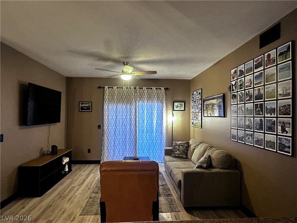 8000 Badura Avenue 1001 — photo 3 of 22