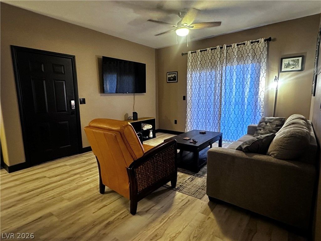 8000 Badura Avenue 1001 — photo 4 of 22
