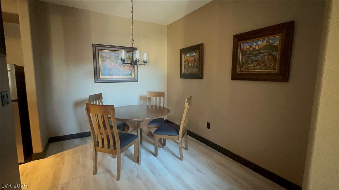 8000 Badura Avenue 1001 — photo 5 of 22