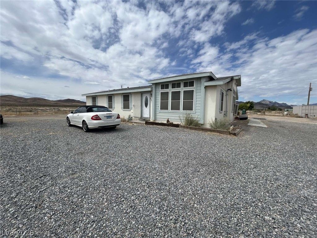 4980 West Retread Road — photo 3