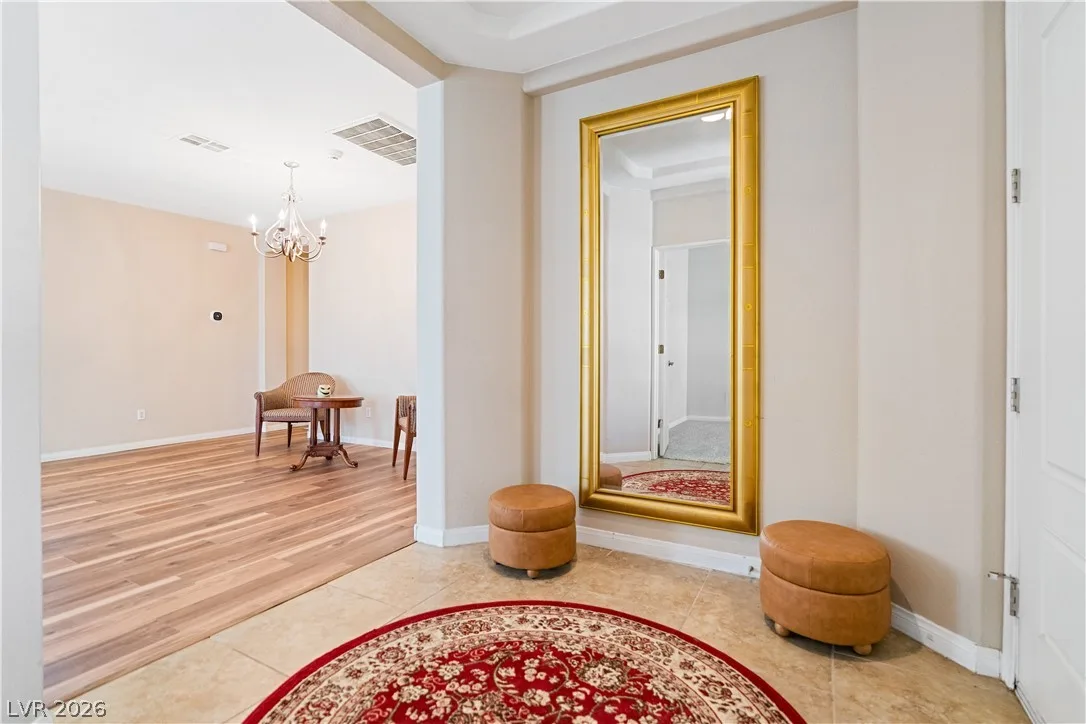 6417 Giant Oak Street — photo 2