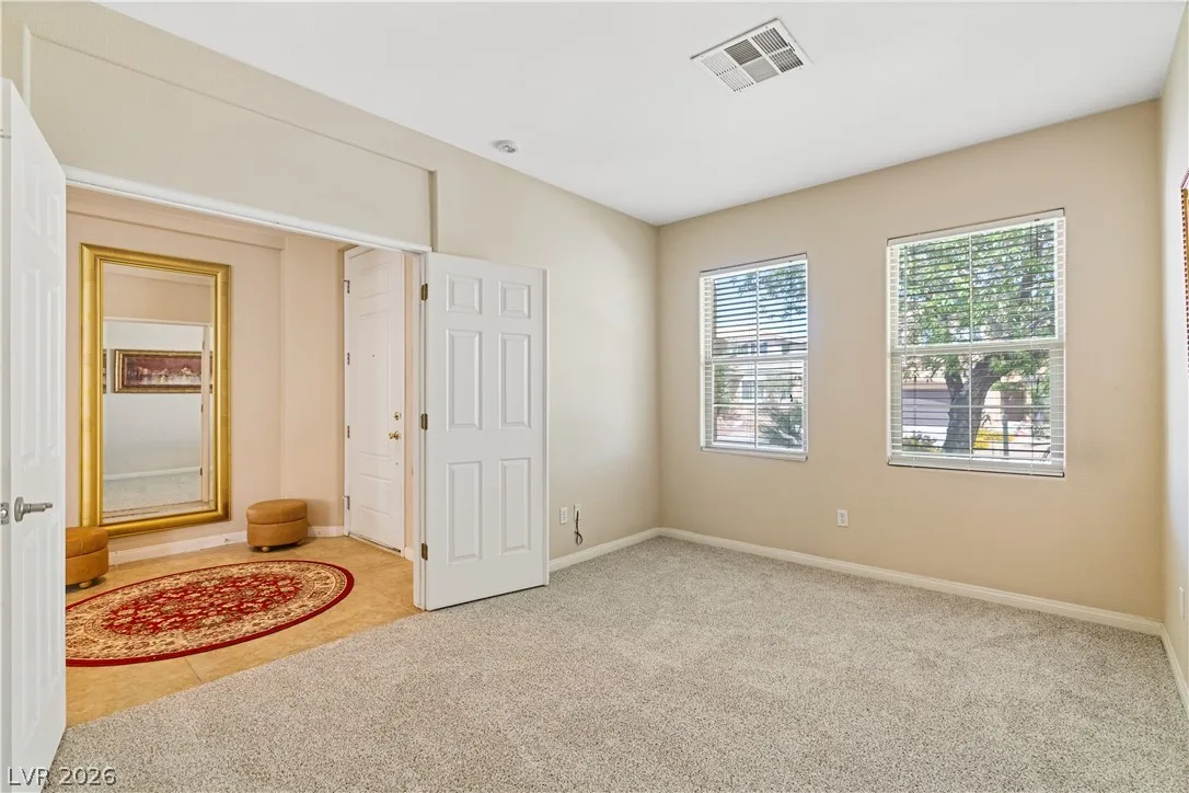 6417 Giant Oak Street — photo 3