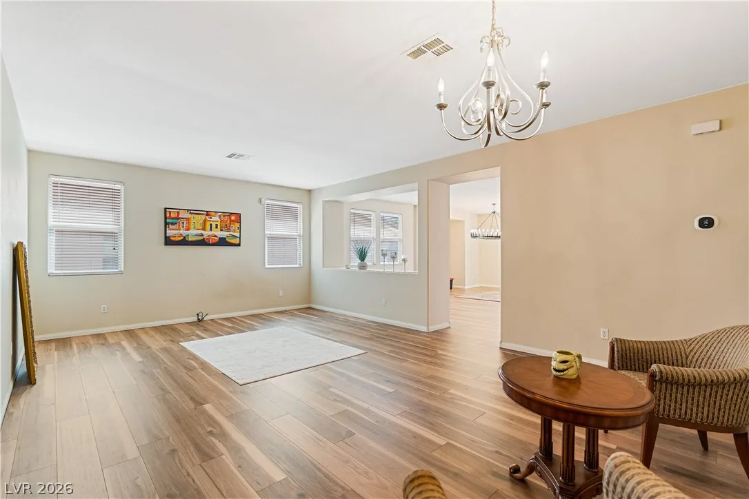 6417 Giant Oak Street — photo 4