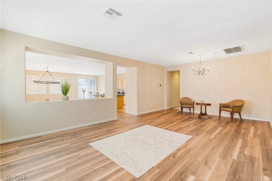 6417 Giant Oak Street — photo 5