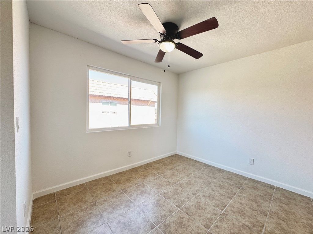2920 Siki Court C — photo 4