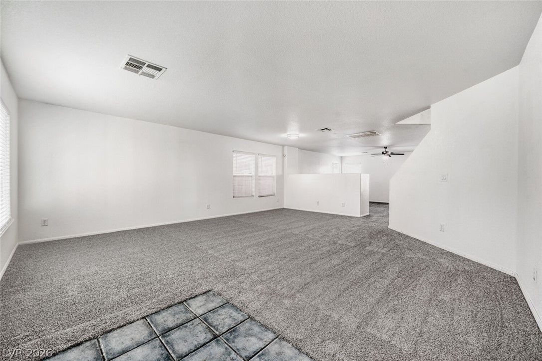 5008 Elkin Creek Avenue — photo 5