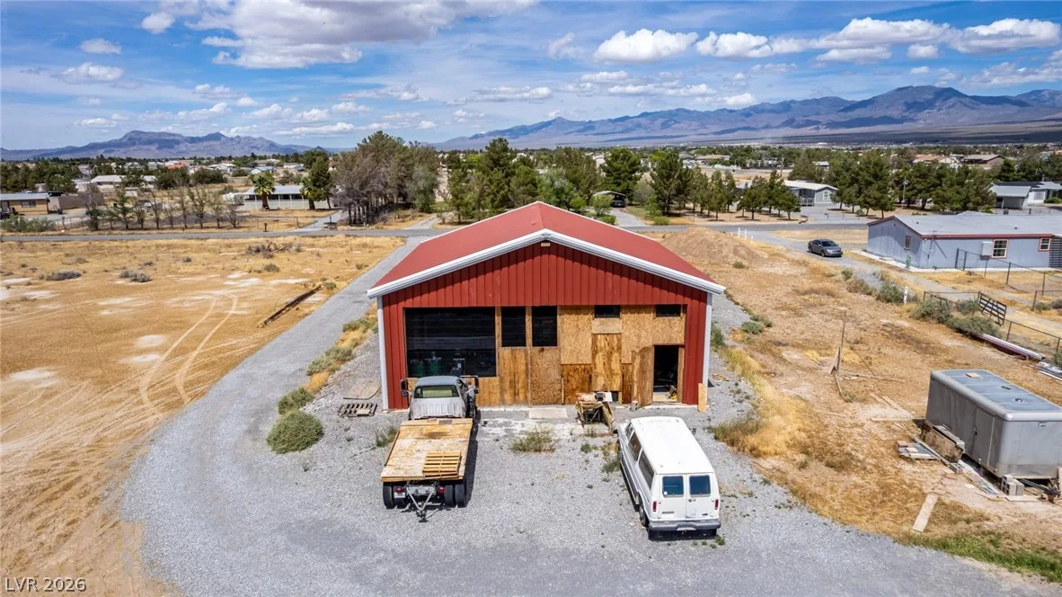 1291 Pioche Street — photo 3