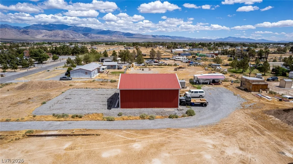 1291 Pioche Street — photo 5