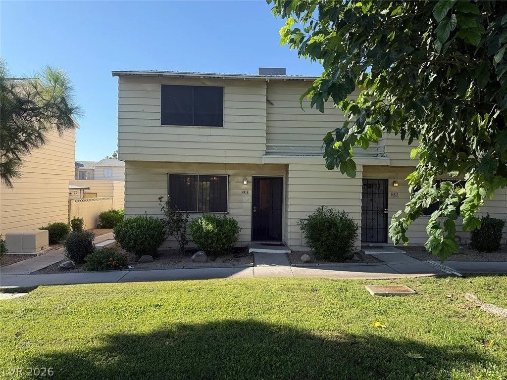 4914 Larkspur Street — photo 2