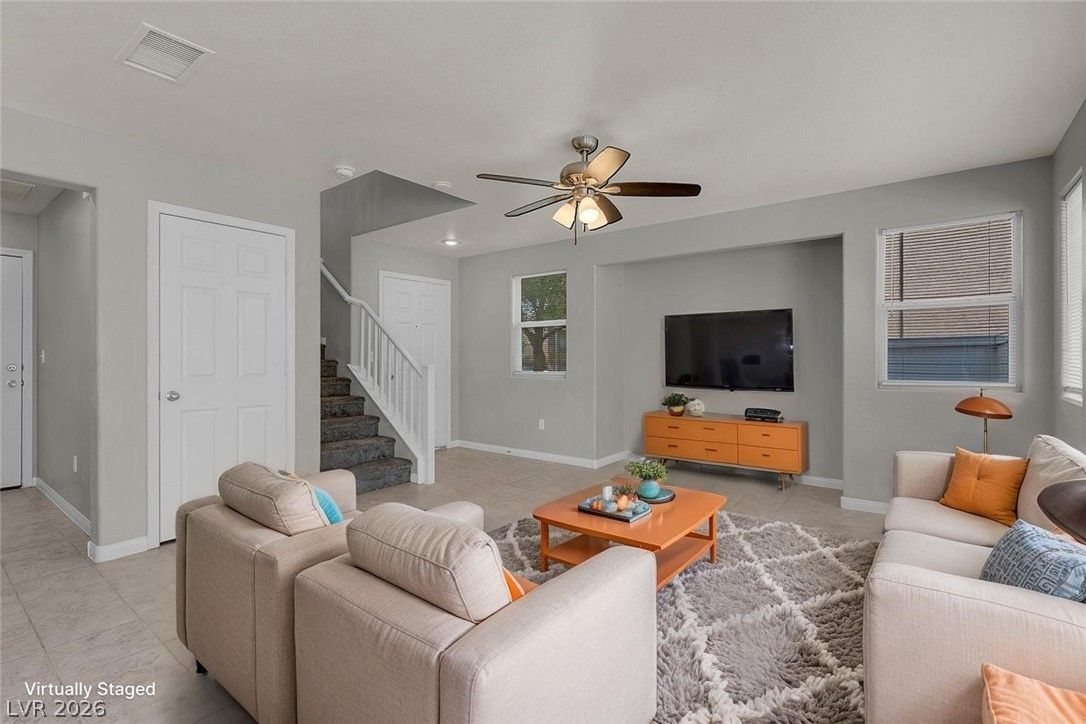 9172 Giardino Villa Street — photo 2 of 27
