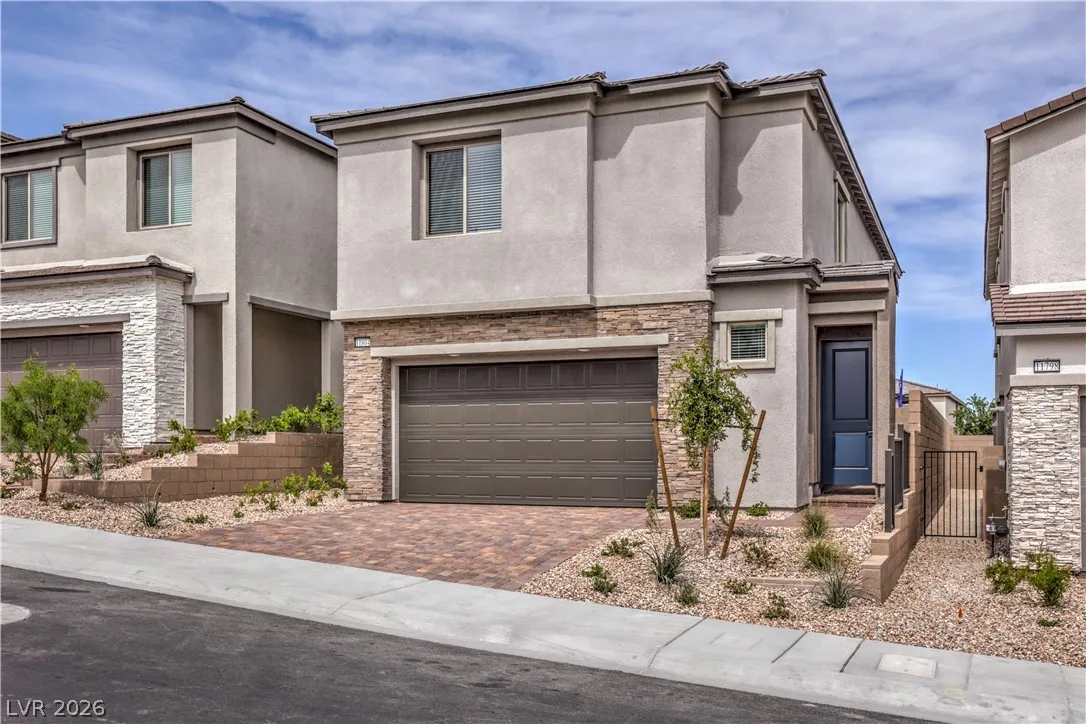 11804 Waterbird Avenue — photo 2