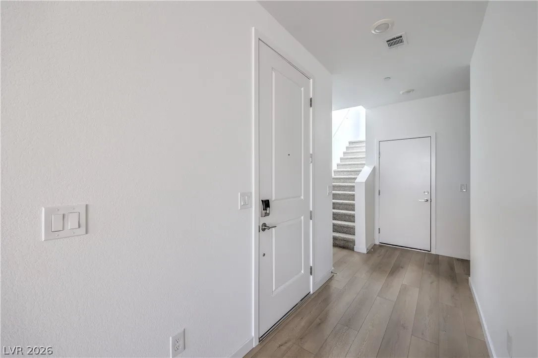11804 Waterbird Avenue — photo 3