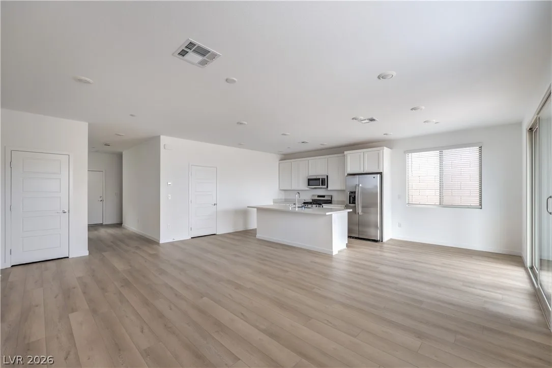 11804 Waterbird Avenue — photo 5