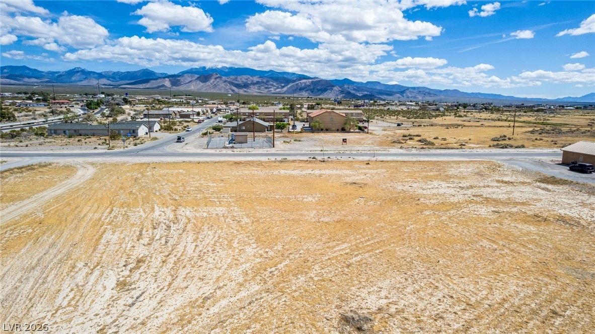70 Mount Charleston Drive — photo 4