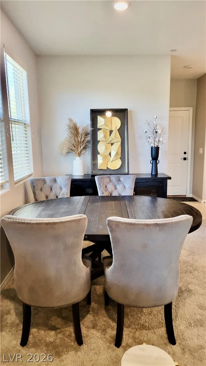 11593 Cedar Shore Avenue — photo 5 of 13