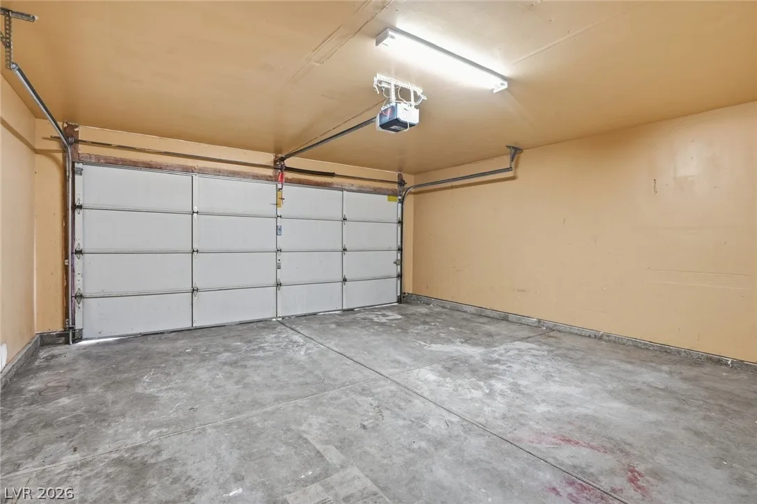 808 Majestic Rock Circle 0 — photo 4