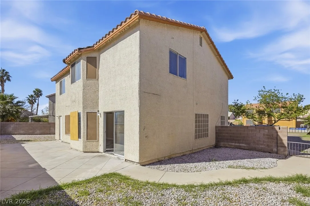 808 Majestic Rock Circle 0 — photo 5