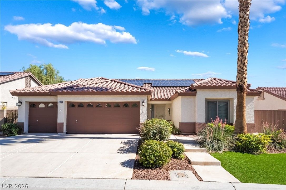 4128 Tarkin Avenue — photo 2