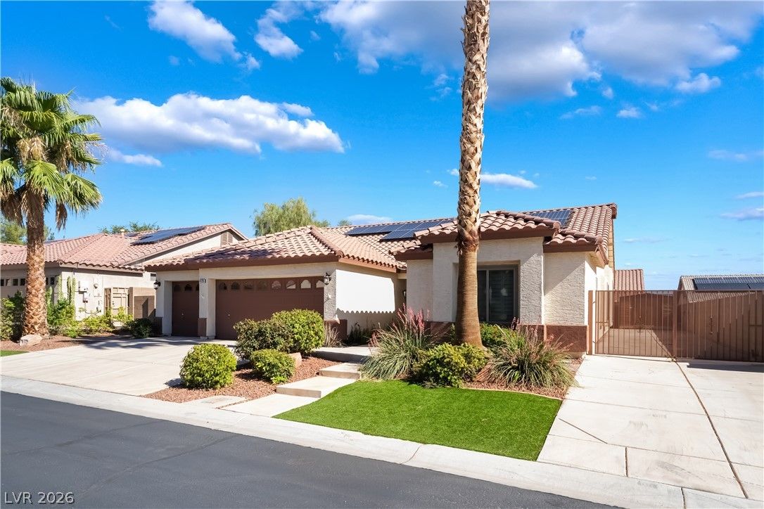 4128 Tarkin Avenue — photo 3