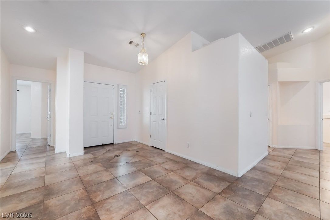 4128 Tarkin Avenue — photo 4