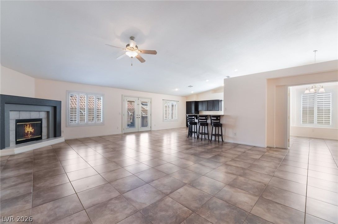 4128 Tarkin Avenue — photo 5