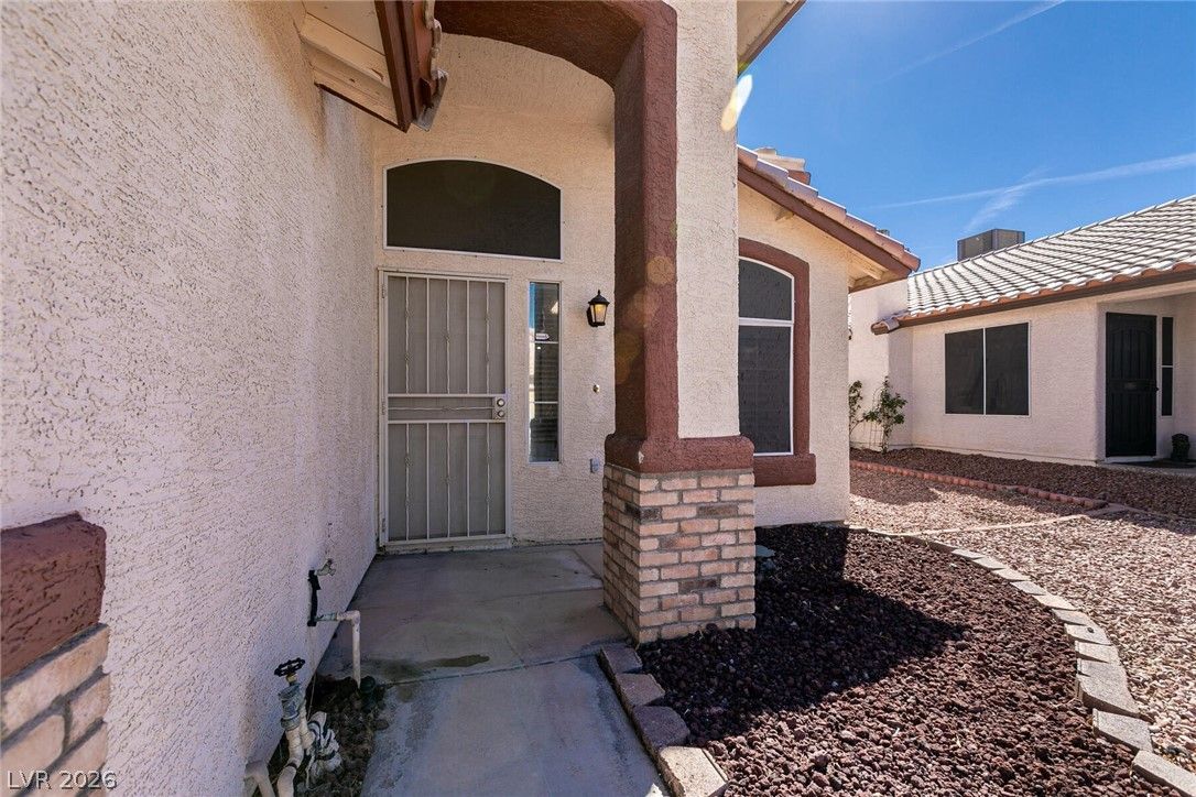 2866 Galena Peak Lane — photo 3