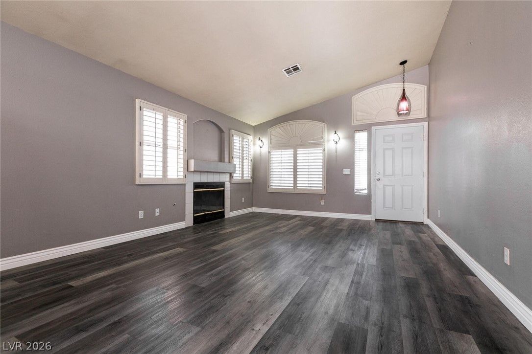 2866 Galena Peak Lane — photo 4